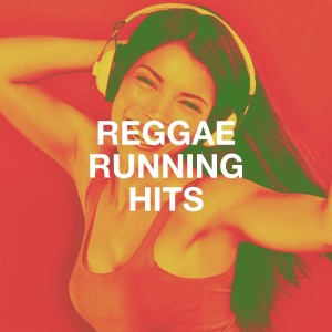 Dengarkan Hey Now (Girls Just Want to Have Fun) lagu dari Chateau Pop dengan lirik