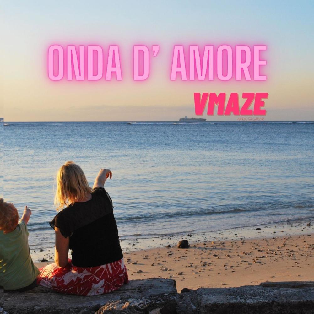 Onda D' Amore