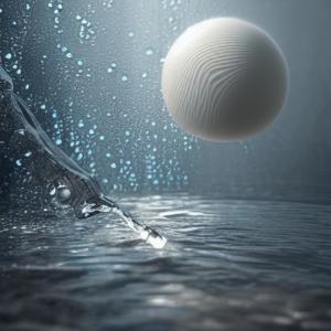 收聽Tron3x的Respect The Drip歌詞歌曲