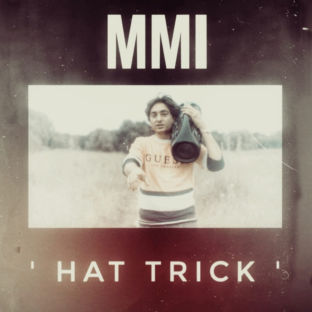 Hat Trick (Explicit)