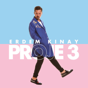 Dengarkan Yalnızlık Sınavı lagu dari Erdem Kınay dengan lirik