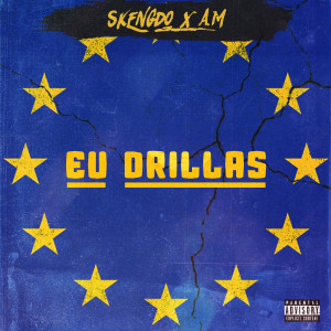 ดาวน์โหลดและฟังเพลง Glance (feat. Offica) (Explicit) พร้อมเนื้อเพลงจาก Skengdo