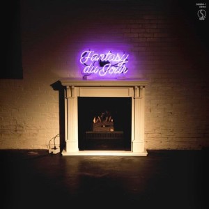 อัลบัม Let the Record Play ศิลปิน Cold Fronts