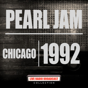 ดาวน์โหลดและฟังเพลง State Of Love And Trust (Live) พร้อมเนื้อเพลงจาก Pearl Jam