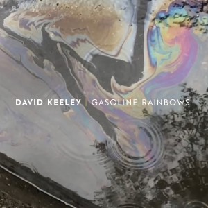 ดาวน์โหลดและฟังเพลง Heart Breathe พร้อมเนื้อเพลงจาก David Keeley