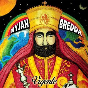 ดาวน์โหลดและฟังเพลง Calabozo (feat. Tarmac) พร้อมเนื้อเพลงจาก Nyjah Bredda