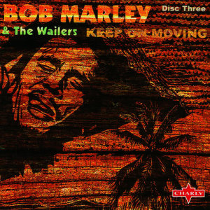 收聽Bob Marley & The Wailers的Soul Shakedown Party - Original歌詞歌曲