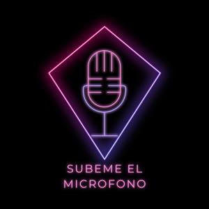 收聽El 100Ttifico Live的Subeme el microfono歌詞歌曲