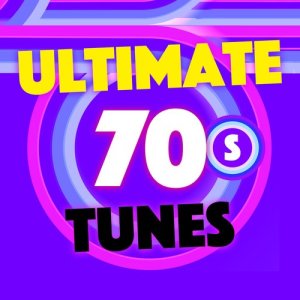 ดาวน์โหลดและฟังเพลง Papa Was a Rollin' Stone พร้อมเนื้อเพลงจาก 70s Chartstarz