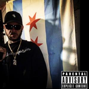 ดาวน์โหลดและฟังเพลง Wallets N Bandz (Explicit) พร้อมเนื้อเพลงจาก Frank Bone