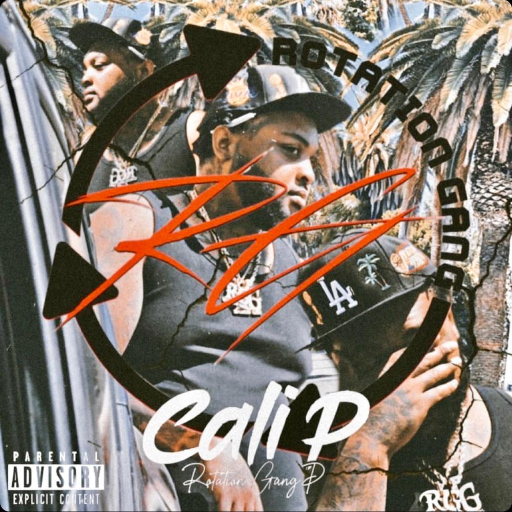 Slauson Ave (feat. cmb wood) (Explicit)