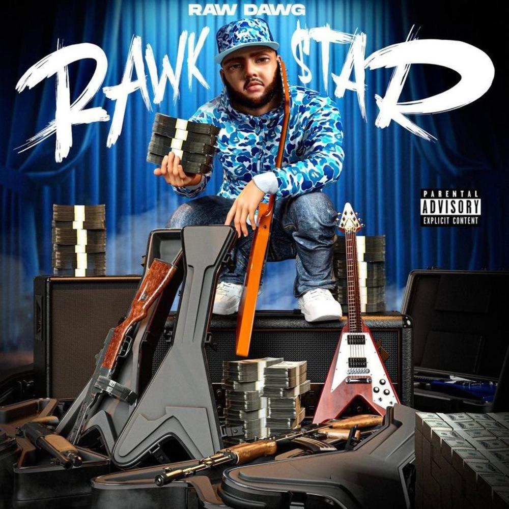 Pay The Tab (feat. ATL Jacob) (Explicit)