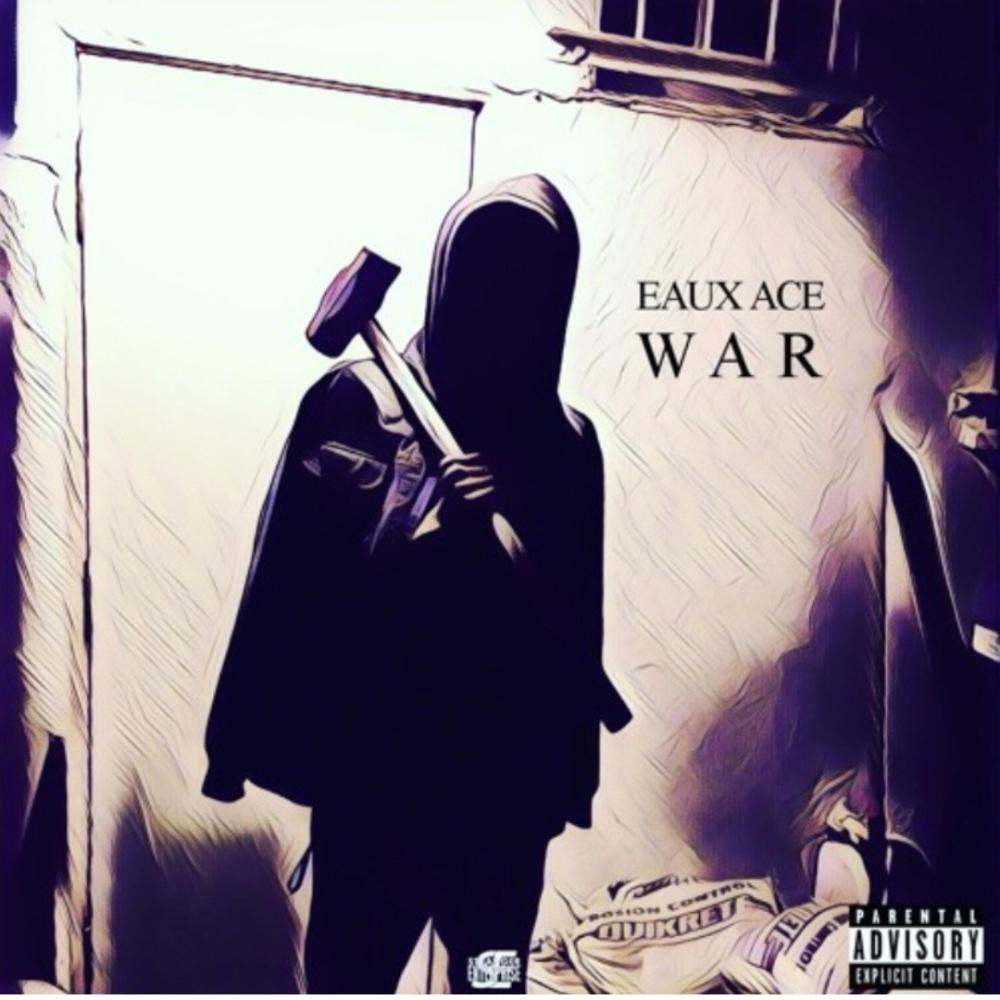 WAR (Explicit)