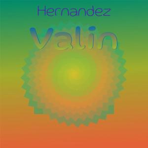 Various的专辑Hernandez Valin