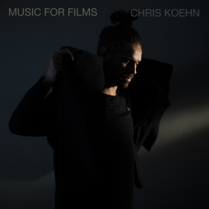Listen to Don´t Look Back In Anger song with lyrics from Chris Koehn