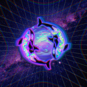 收聽mikey303的warehouse meditation (jackson from online mix)歌詞歌曲