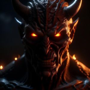 Listen to DEVOUR song with lyrics from Nopradabeats