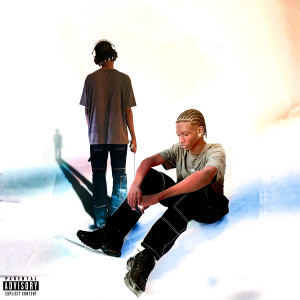 ดาวน์โหลดและฟังเพลง Sacada - Interlúdio พร้อมเนื้อเพลงจาก FyeBwoii