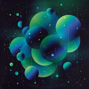 收聽Funky Fella的Rise歌詞歌曲