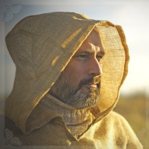 Album З любов'ю в серці from BOEV.TOP
