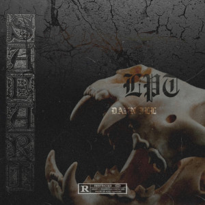 LPT的專輯SAFARI (Explicit)