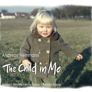 收聽Andreas Herrmann的Spring歌詞歌曲