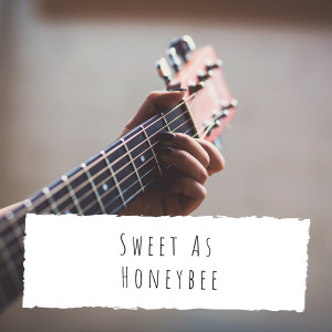 Album Sweet As Honeybee from Babatunde Olatunji