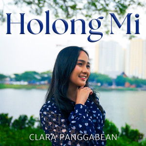 Album Holong Mi from Clara Panggabean