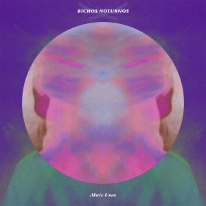 收聽Mais Uma的Raízes歌詞歌曲