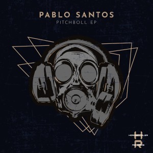 Listen to Pitchboll (Kai Pattenberg Remix) song with lyrics from Pablo Santos