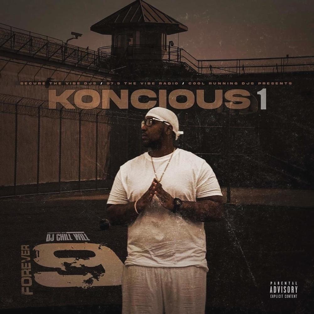 No hope (feat. Price) (Explicit)