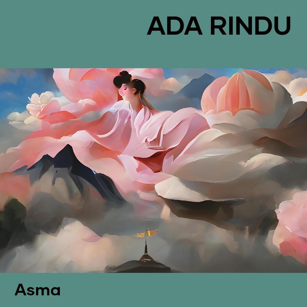 Ada Rindu (Remastered 2024)