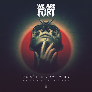 Album Don't Know Why from Danyka Nadeau