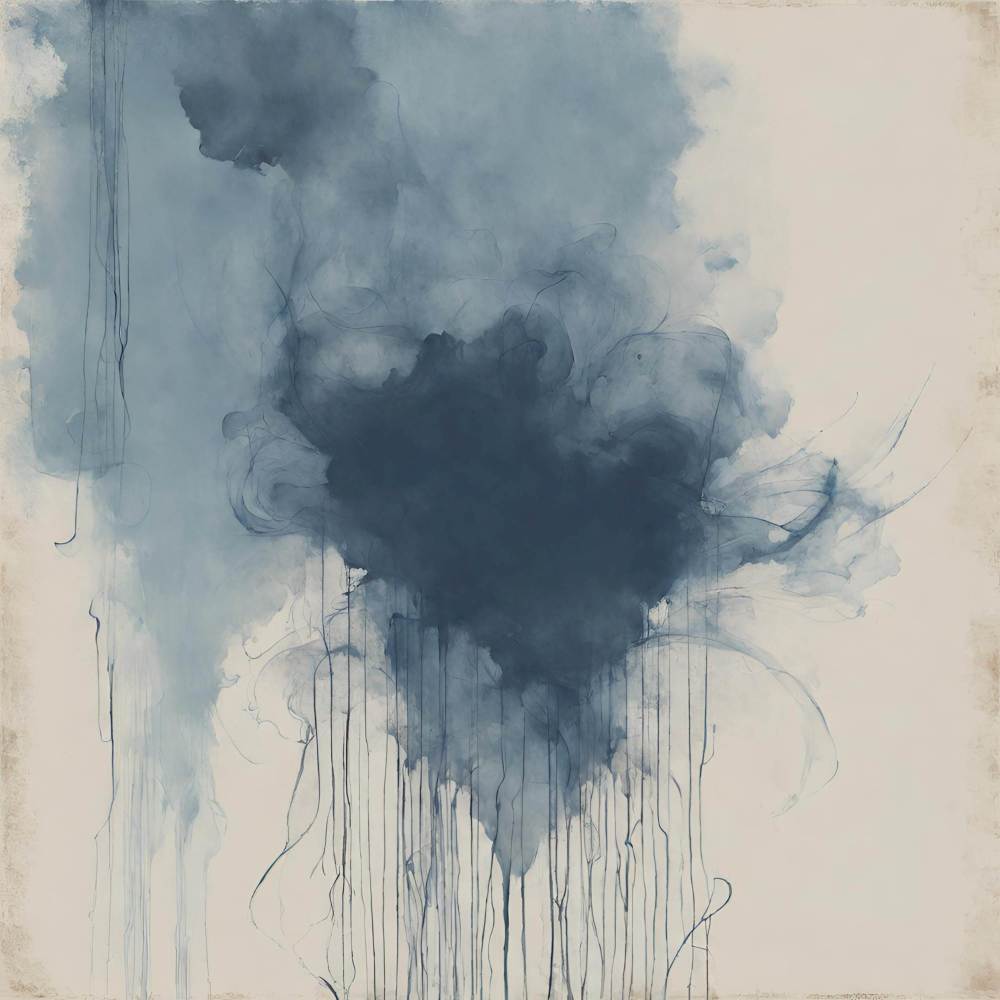 Solace Blue