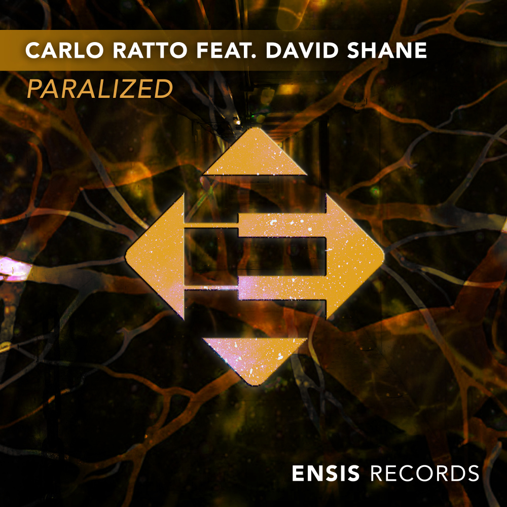 Paralized (Extended Mix)