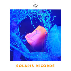 ดาวน์โหลดและฟังเพลง Side to Side (Radio-Edit) พร้อมเนื้อเพลงจาก Roberto Ingram