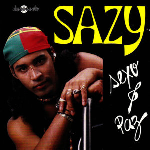 ดาวน์โหลดและฟังเพลง Strip Dance พร้อมเนื้อเพลงจาก Sazy