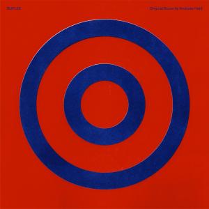 收聽Andreas Hald的Lying? (feat. Gustaf Ljunggren)歌詞歌曲