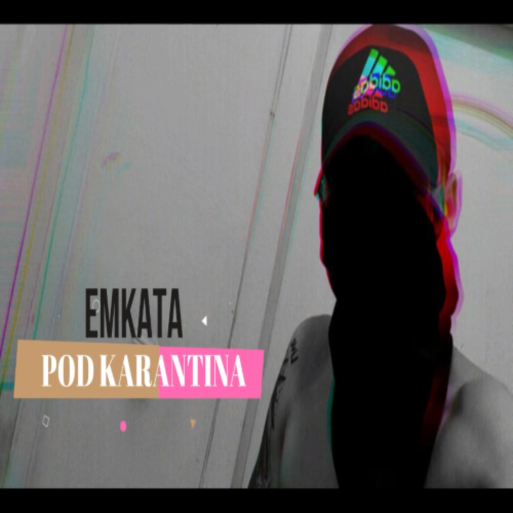 Pod Karantina