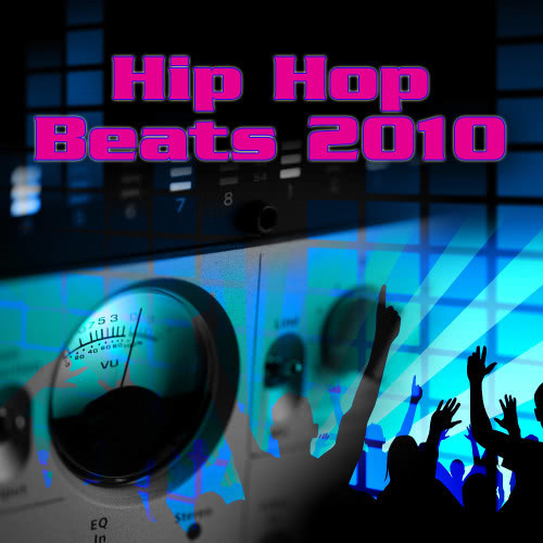 Be On You (Made Famous by Flo Rida)