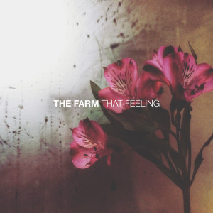 收聽The Farm的Moment In Time歌詞歌曲