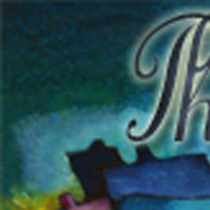 ดาวน์โหลดและฟังเพลง Heros พร้อมเนื้อเพลงจาก Philippe Juliette