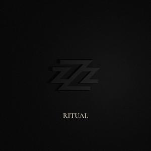 SwizZz的專輯Ritual