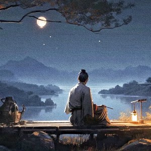 Listen to 只要你在 (完整版) song with lyrics from 舒琦