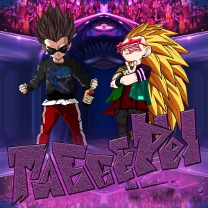Listen to Габберы song with lyrics from Safit