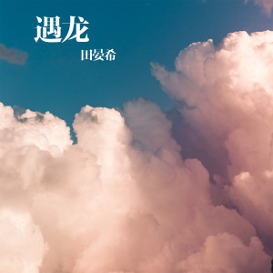 收聽田晏希的遇龍 (伴奏)歌詞歌曲
