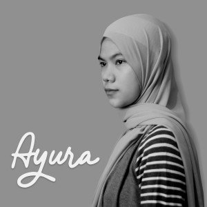 Dengarkan Merindu lagu dari Ayura dengan lirik