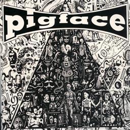 ดาวน์โหลดและฟังเพลง Peaking Too Early (William) (Explicit) พร้อมเนื้อเพลงจาก Pigface