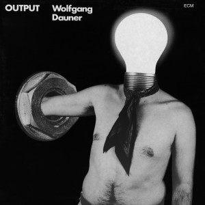 收聽Wolfgang Dauner的Bruch歌詞歌曲