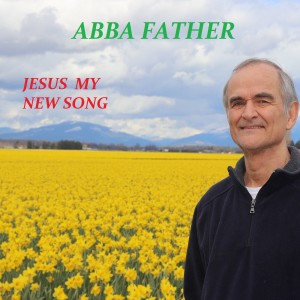 ดาวน์โหลดและฟังเพลง Loving You พร้อมเนื้อเพลงจาก Abba Father